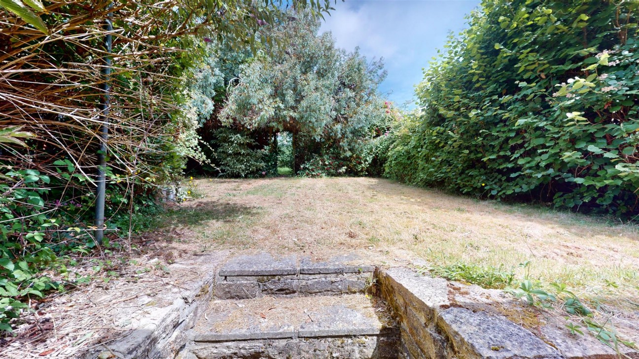 Ulwell Road, Swanage