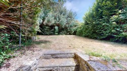 Ulwell Road, Swanage