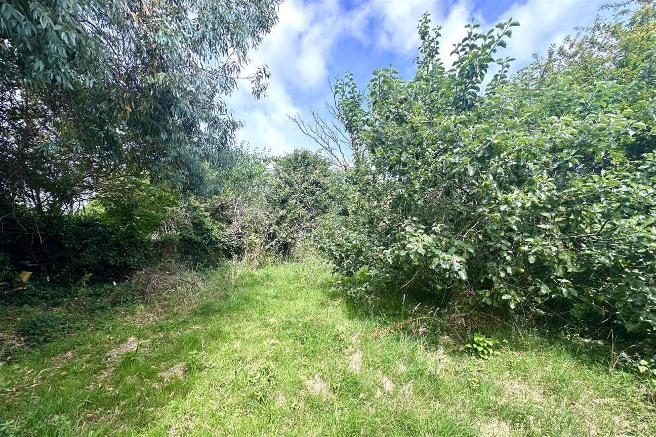 Ulwell Road, Swanage