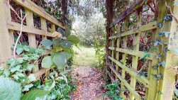 Ulwell Road, Swanage