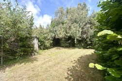 Ulwell Road, Swanage