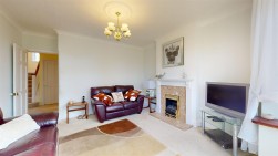 Ulwell Road, Swanage