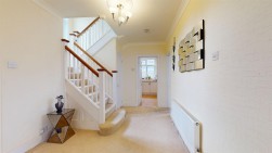 Ulwell Road, Swanage