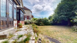 Ulwell Road, Swanage
