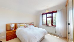 Ulwell Road, Swanage