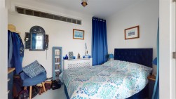 Royal Victoria Apartments, High Street, Swanage