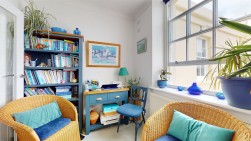 Royal Victoria Apartments, High Street, Swanage