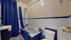 Royal Victoria Apartments, High Street, Swanage