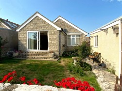 Isle Road, Portland