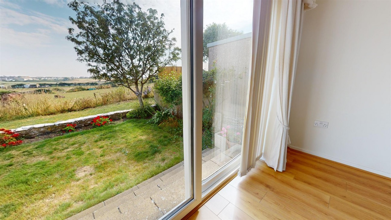 Isle Road, Portland