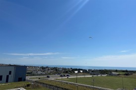 Maritime House, Portland