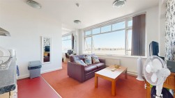 Maritime House, Portland