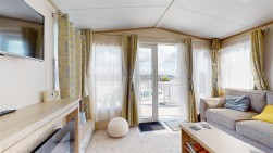 Swanage Bay View, Panorama Road, Swanage