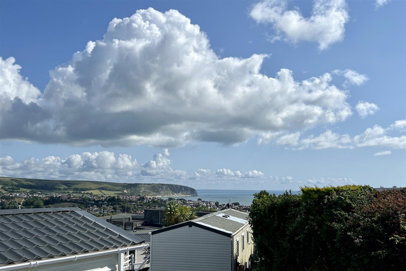 Swanage Bay View, Panorama Road, Swanage