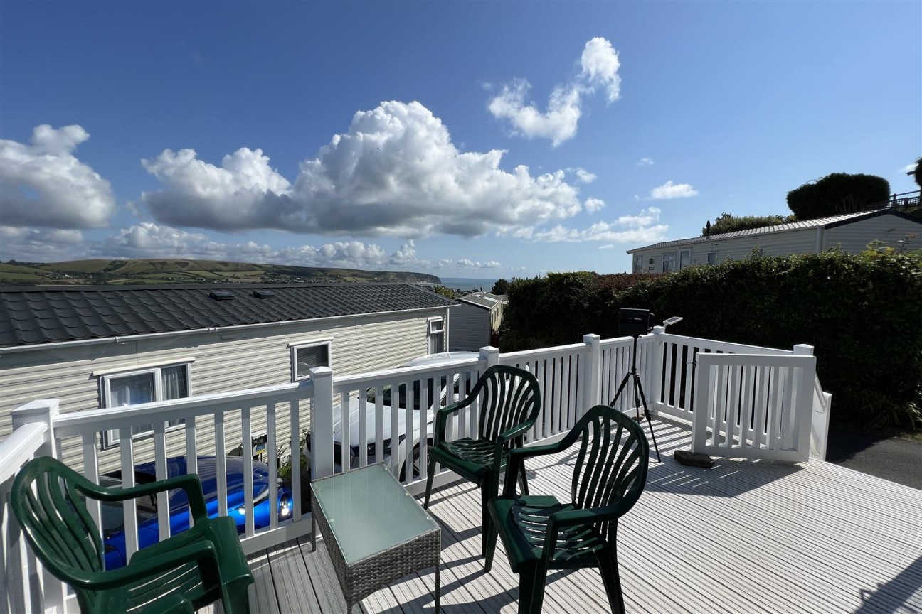 Swanage Bay View, Panorama Road, Swanage