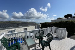 Swanage Bay View, Panorama Road, Swanage