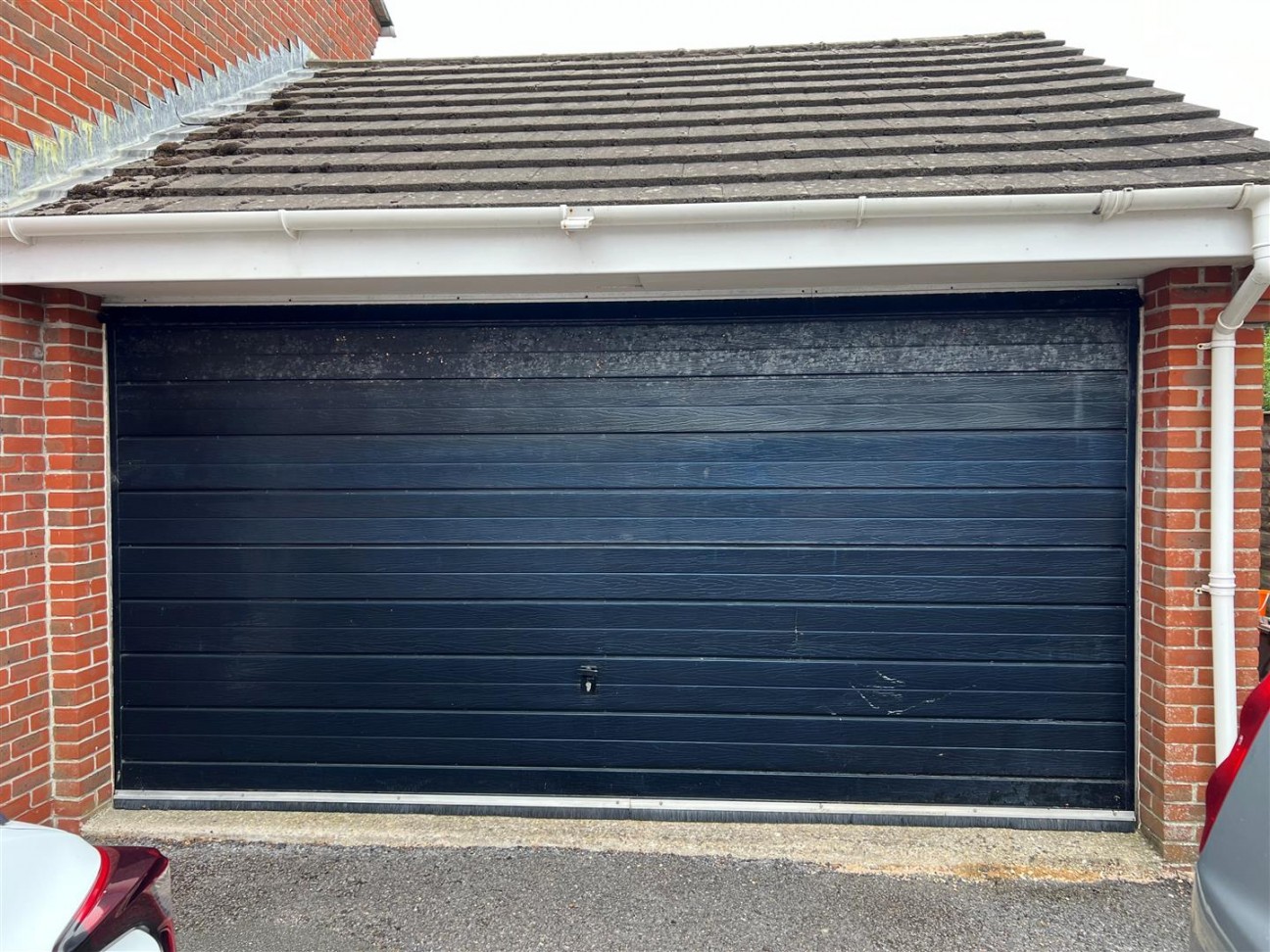 Grove Avenue,, Weymouth