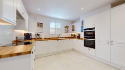 Sixpences, Northbrook Road, Swanage