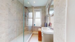 Sixpences, Northbrook Road, Swanage