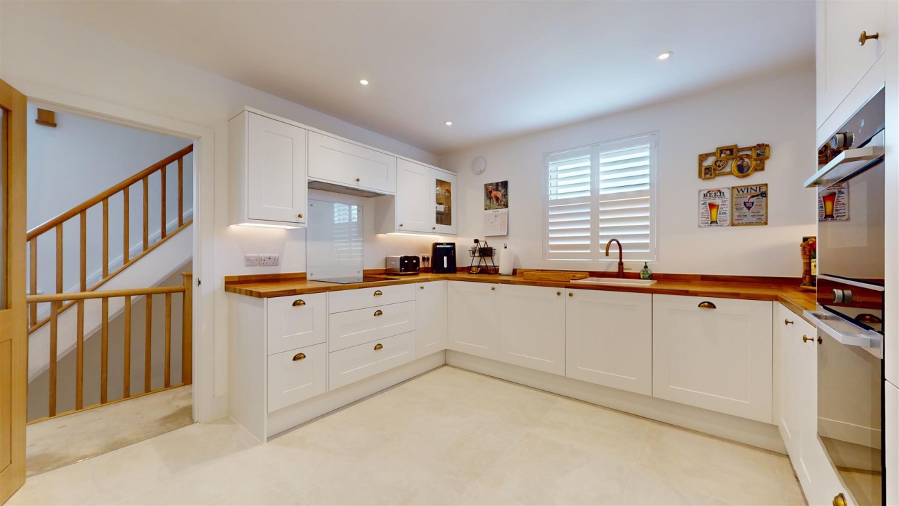 Sixpences, Northbrook Road, Swanage