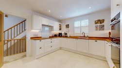 Sixpences, Northbrook Road, Swanage