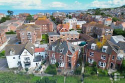 Sixpences, Northbrook Road, Swanage