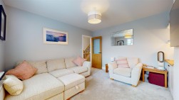 Sixpences, Northbrook Road, Swanage