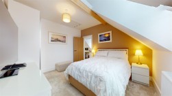 Sixpences, Northbrook Road, Swanage
