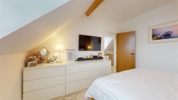 Sixpences, Northbrook Road, Swanage
