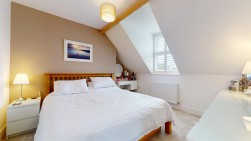 Sixpences, Northbrook Road, Swanage