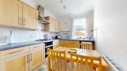The Chines, Burlington Road, Swanage
