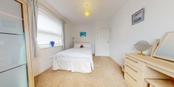 The Chines, Burlington Road, Swanage