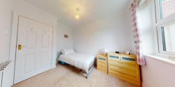 The Chines, Burlington Road, Swanage
