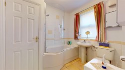 The Chines, Burlington Road, Swanage