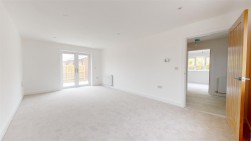 Plot 430 Markham Fields, 71 Markham Avenue, Weymouth DT4 0QL