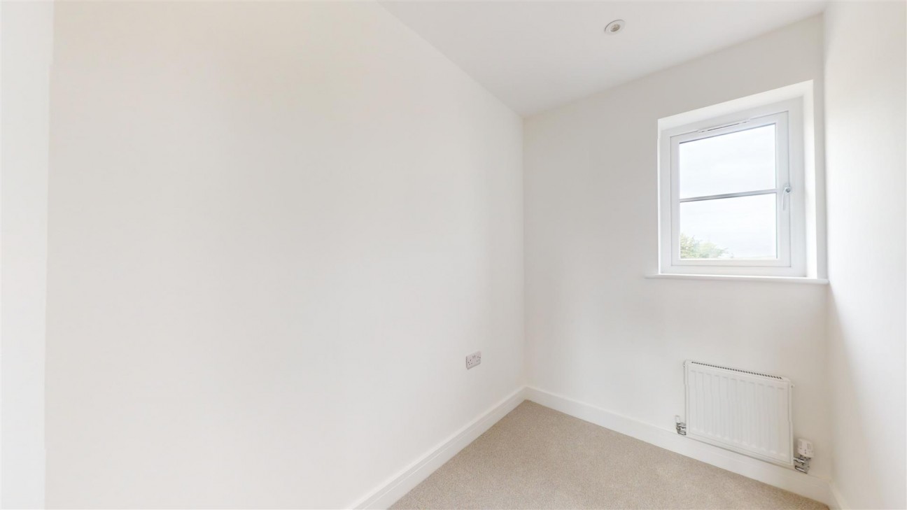 Plot 430 Markham Fields, 71 Markham Avenue, Weymouth DT4 0QL