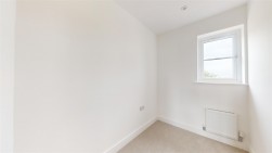 Plot 430 Markham Fields, 71 Markham Avenue, Weymouth DT4 0QL