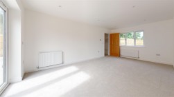 Plot 430 Markham Fields, 71 Markham Avenue, Weymouth DT4 0QL