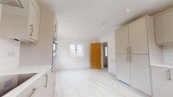 Plot 430 Markham Fields, 71 Markham Avenue, Weymouth DT4 0QL