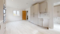 Plot 430 Markham Fields, 71 Markham Avenue, Weymouth DT4 0QL