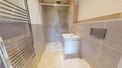 Plot 430 Markham Fields, 71 Markham Avenue, Weymouth DT4 0QL