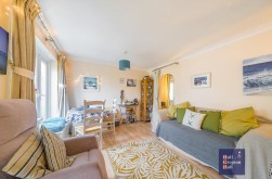 Panorama Road, Swanage