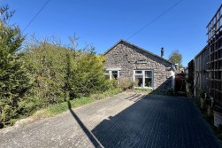 Panorama Road, Swanage