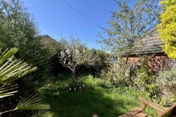 Panorama Road, Swanage