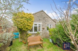 Panorama Road, Swanage