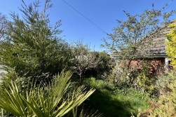 Panorama Road, Swanage