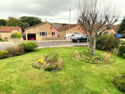 Wingreen Close, Weymouth