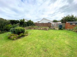 Wingreen Close, Weymouth