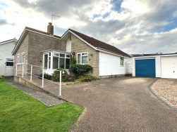 Wingreen Close, Weymouth