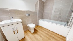 Plot 398 Curtis Fields, 20 Bramble Drive, Weymouth, DT4 0FT